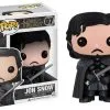 FUNKO POP! - Game Of Thrones - Jon Snow Figur -Film Figuren Verkäufe 31be51a5e75e4e1bdae86bcf205668ac9f71df8682e2987ed933af841380f180