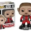 FUNKO POP! - Star Wars Episode 7 - Nien Nunb Figur 2 FUNKO POP! - Star Wars Episode 7 - Nien Nunb Figur -Film Figuren Verkäufe 31bfd9761854a49cae3eb9f507bdae56e04048bcc53ffde32b528cb854c9089c