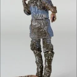 McFarlane Toys The Walking Dead TV Serie 7 - Figur Mud Walker Zombie 12 McFarlane Toys The Walking Dead TV Serie 7 - Figur Mud Walker Zombie -Film Figuren Verkäufe 32195e02a8d4315d635a7008ca3f60906052f870216f6cf39034cc27711b4b61