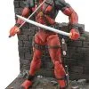 Diamond Select Marvel Select - Deadpool Action-Figur 1 Diamond Select Marvel Select - Deadpool Action-Figur -Film Figuren Verkäufe 3220961dba31216d2c21eb28c0258cc7b288d61747778d9ce2c59562f6439a9c