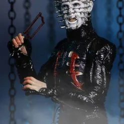 NECA Hellraiser - Ultimate Pinhead Actionfigur -Film Figuren Verkäufe 3310311