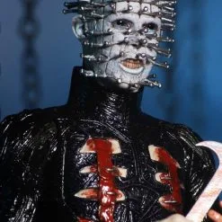 NECA Hellraiser - Ultimate Pinhead Actionfigur -Film Figuren Verkäufe 3310313