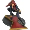 Diamond Select Marvel Gallery - Black Widow Comic Figur -Film Figuren Verkäufe 33e601bf57da003038b85fedecdbe9f9cdcbd29da065a9680d99806ad4fe919a