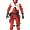 JAKKS PACIFIC Star Wars Episode 7 - Poe Dameron 50cm Figur 2 JAKKS PACIFIC Star Wars Episode 7 - Poe Dameron 50cm Figur -Film Figuren Verkäufe 34312ef0a6698688db278082b3ecafffae9a003150a383875f147d621f7b4aeb
