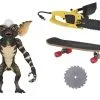 NECA Gremlins - Ultimate Stripe Actionfigur 2 NECA Gremlins - Ultimate Stripe Actionfigur -Film Figuren Verkäufe 3486802d2ca7ced91b8814d16f1f63134b2c339ec6d67f310b1077b817dadff4