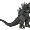 NECA Godzilla 2001 - Classic Godzilla Head To Tail 30cm Actionfigur 1 NECA Godzilla 2001 - Classic Godzilla Head To Tail 30cm Actionfigur -Film Figuren Verkäufe 349e8a8067641e8d642a7aa282263fd1776f9f781f53d223e9604385ab184657