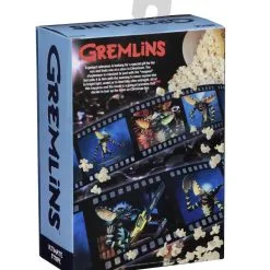 NECA Gremlins - Ultimate Stripe Actionfigur 14 NECA Gremlins - Ultimate Stripe Actionfigur -Film Figuren Verkäufe 35136f896eddb6062b4ce8de25bd353e5c096df8fcb25a91fec15ff6a83b3261