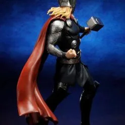 Kotobukiya Avengers Marvel Now THOR ArtFX+ Statue 10 Kotobukiya Avengers Marvel Now THOR ArtFX+ Statue -Film Figuren Verkäufe 3540c143e8e261f519466cd0043c037cce31a324dfdb0708e5aa93b0253f3d20
