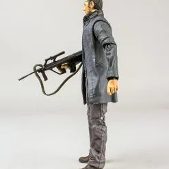 McFarlane Toys The Walking Dead TV Serie 6 - Figur Governor -Film Figuren Verkäufe 3548238c8bb76ceaab3e2164d37df684dc07b38fb83d3b51a4d2725a22ecef8c