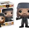FUNKO POP! - The Walking Dead - Jesus Figur -Film Figuren Verkäufe 3709de68057dcab731f7a77672e41e4a9b099e29811861a3bff3691d6ad014a4