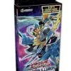 Konami Yu-Gi-Oh! The Dark Illusion Special Edition (DE)