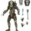 NECA Predator - Jungle Hunter Predator Ultimate Action Figur 1 NECA Predator - Jungle Hunter Predator Ultimate Action Figur -Film Figuren Verkäufe 378a7772cbfd88e980662a8e21fdfd1041bc4cc49ed785b8829f1c5cb7dc460a