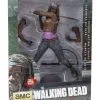 McFarlane Toys The Walking Dead TV - Michonne Deluxe Figur -Film Figuren Verkäufe 381b94ffa7b2d85fde91efaddf21a956f02895ec2186e6265e8d89f6426ced45