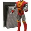Diamond Select Marvel Select Figur - Colossus Special Collector Edition 1 Diamond Select Marvel Select Figur - Colossus Special Collector Edition -Film Figuren Verkäufe 38f1d65369c6652e073ab1c93a8599d430a27dd278503606d339a2987f940ca1