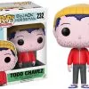 FUNKO POP! - BoJack Horseman - Todd Chavez Figur -Film Figuren Verkäufe 3a1b0fbff5e15122385582556dda736e1bcbe2a5d55d6053cb342e4eac053b5a