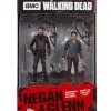 McFarlane Toys The Walking Dead TV - Negan Und Glenn Deluxe Box Set 2 McFarlane Toys The Walking Dead TV - Negan Und Glenn Deluxe Box Set -Film Figuren Verkäufe 3b6922e5ec55ab5905062f0a13c83e1ce14bab2ea2db6b9888fcae1fce26fb4b