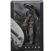 NECA Alien Covenant - Xenomorph Alien Actionfigur 1 NECA Alien Covenant - Xenomorph Alien Actionfigur -Film Figuren Verkäufe 3b8a9c60962f8a3cd603f9a807a781220cb246e7ad58f4e2798c348d1df4fbe6