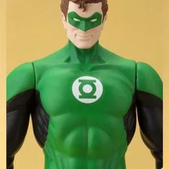 Kotobukiya DC Comics - Green Lantern Classic Costume ArtFX+ Statue 15 Kotobukiya DC Comics - Green Lantern Classic Costume ArtFX+ Statue -Film Figuren Verkäufe 3e8ecda9cf63764a23a9fd7fad3ba3a0dcce2cba5c461dc54fedbff9f368a6fa