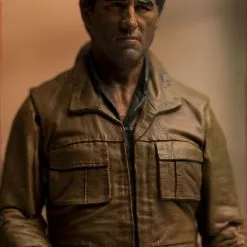 McFarlane Toys Fear The Walking Dead - Travis 18cm Color Tops Figur 11 McFarlane Toys Fear The Walking Dead - Travis 18cm Color Tops Figur -Film Figuren Verkäufe 3ec7cd4279aba17a4415c8c27e7e64d7edaedfae15f68da3f56014ea62af07af