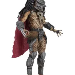 NECA Ahab Predator - Dark Horse Comic Ultimate Deluxe Action-Figur 11 NECA Ahab Predator - Dark Horse Comic Ultimate Deluxe Action-Figur -Film Figuren Verkäufe 3faba12f50bac51f0d99b79dc86db1c2f4d275ca4890b794cf70b011633f2f33
