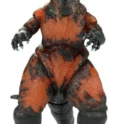 NECA Godzilla - Burning Classic Godzilla Head To Tail 30cm Figur 12 NECA Godzilla - Burning Classic Godzilla Head To Tail 30cm Figur -Film Figuren Verkäufe 3fca4031424a4e2901a527371de866b07c09ca7f78968018e830fae62608502c