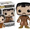 FUNKO POP! - Game Of Thrones - Oberyn Martell Figur -Film Figuren Verkäufe 40291788f2b1bf18f828928cbd8d95a3051d62cd180043a5de103501261fa9d6