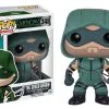 FUNKO POP! - Arrow TV Series - Green Arrow Figur -Film Figuren Verkäufe 404ed2c1506b227b39aa46c81fa0d04937432df544143041e5cf30b069be2843