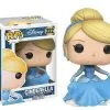 FUNKO POP! - Disney - Cinderella Figur -Film Figuren Verkäufe 409d012e06fb9ed98f41ae9a5f21d295454e27bc50fae0d0ceb643eb5f7b86c5