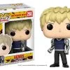 FUNKO POP! - Animation - One Punch Man - Genos Figur -Film Figuren Verkäufe 40ef9191159ec2dec6d7d63f1da6dc5afbff66567691d2034f87919cd4846b90
