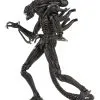 NECA Aliens (1986) - Brown Ultimate Alien Warrior Actionfigur 2 NECA Aliens (1986) - Brown Ultimate Alien Warrior Actionfigur -Film Figuren Verkäufe 427c4e14f4676f4577692787a16f1b175ca65f1484ed9ee2d12750b8b755069a
