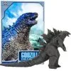 NECA Godzilla 2019 The Movie - Godzilla Actionfigur Head-to-Tail 2 NECA Godzilla 2019 The Movie - Godzilla Actionfigur Head-to-Tail -Film Figuren Verkäufe 42887 1