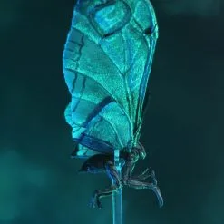 NECA Godzilla - King Of Monsters Mothra Poster Version Wing-to-Wing Actionfigur -Film Figuren Verkäufe 42897 3