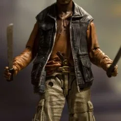 McFarlane Toys The Walking Dead TV Serie 8 - Bob Stookey Figur 13 McFarlane Toys The Walking Dead TV Serie 8 - Bob Stookey Figur -Film Figuren Verkäufe 4384693f16706267f25832b3eb0a769cfda260483d206f38bf9b72aa3c7217fb