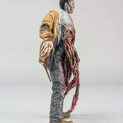 McFarlane Toys The Walking Dead TV Serie 6 - Figur Bungee Guts Walker Zombie 11 McFarlane Toys The Walking Dead TV Serie 6 - Figur Bungee Guts Walker Zombie -Film Figuren Verkäufe 446a0775763feaeb86dd789e7914ccad2d7b2c8f84dc1d49279aea9d8f6d7609
