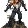 Diamond Select Marvel Gallery - Venom Comic Figur 2 Diamond Select Marvel Gallery - Venom Comic Figur -Film Figuren Verkäufe 44fc11c4104e0e7cfcd4d85eacd121d5282b37098632000ae81bba79c0dd0fc1