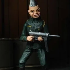 NECA Puppet Master - Ultimate Pinhead & Tunneler 2-Pack Actionfiguren 32 NECA Puppet Master - Ultimate Pinhead & Tunneler 2-Pack Actionfiguren -Film Figuren Verkäufe 4549414