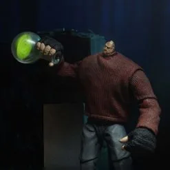 NECA Puppet Master - Ultimate Pinhead & Tunneler 2-Pack Actionfiguren 25 NECA Puppet Master - Ultimate Pinhead & Tunneler 2-Pack Actionfiguren -Film Figuren Verkäufe 454947