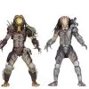 NECA Predator - Bad Blood Vs Enforcer - Ultimate 2er Figuren Set 2 NECA Predator - Bad Blood Vs Enforcer - Ultimate 2er Figuren Set -Film Figuren Verkäufe 461a2859a52f75ad89924705c32d60f80063b28fe974e2e883cf752bbe9166e6