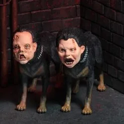 NECA Nightmare On Elm Street Part 2 - Ultimate Freddy Krueger Figur 11 NECA Nightmare On Elm Street Part 2 - Ultimate Freddy Krueger Figur -Film Figuren Verkäufe 48aaf6c2b4e520cb5bebfa8b461d3961f313266410247a77c23dab2933853498