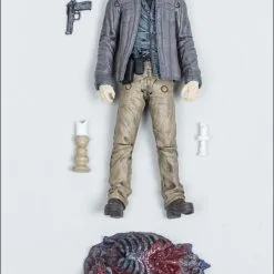 McFarlane Toys The Walking Dead TV Serie 7 - Figur Gareth 15 McFarlane Toys The Walking Dead TV Serie 7 - Figur Gareth -Film Figuren Verkäufe 4918a17e342e07b0e6e4a80ef5fb17f81a2206a27f9d0315bc9169ecd7c52b75