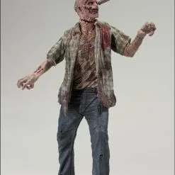 McFarlane Toys The Walking Dead TV Serie 6 - RV Walker Figur