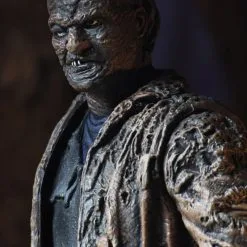 NECA Freddy Vs Jason Figur - Ultimate Jason Voorhees 12 NECA Freddy Vs Jason Figur - Ultimate Jason Voorhees -Film Figuren Verkäufe 4d338d3f792ed219af04d3f42b790c141d68e6074268ebbb74e6fb2ff0b12d4e