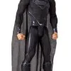 JAKKS PACIFIC Superman Man Of Steel Black Suit 79cm Giant Size Action Figur 1 JAKKS PACIFIC Superman Man Of Steel Black Suit 79cm Giant Size Action Figur -Film Figuren Verkäufe 4dc4ecb502d9470a55aa5a434391470468437e0b9233cebd2f1483d0a6d06595