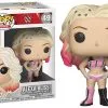 FUNKO POP! - WWE - Alexa Bliss Figur -Film Figuren Verkäufe 4e5baea48122067164e06033e30a820a083721c9edcfb0b418bd836646424534