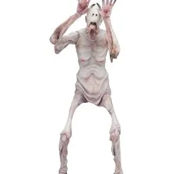 NECA Guillermo Del Toro Collection - Pans Labyrinth - Pale Man Figur 10 NECA Guillermo Del Toro Collection - Pans Labyrinth - Pale Man Figur -Film Figuren Verkäufe 4e87c07335e84a114aed4de40ffdfec9ae112c5a3a79acd881f2e4fa6714f6d7