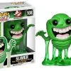 FUNKO POP! - Ghostbusters - Slimer Figur 1 FUNKO POP! - Ghostbusters - Slimer Figur -Film Figuren Verkäufe 4e8acba65a09d75f8cc9c0082d1444e4a901e1acdce440dbaf49658b4a832d24