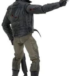 NECA Terminator - Ultimate T-800 Police Station Assault Figur 13 NECA Terminator - Ultimate T-800 Police Station Assault Figur -Film Figuren Verkäufe 4f0b74bb54a5a9cf9b5ebc15eb35eb736821d10ed3ec3d17d975504e7e072ea0