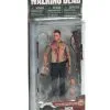 McFarlane Toys The Walking Dead TV Series - Rick Grimes Exclusive Figur 1 McFarlane Toys The Walking Dead TV Series - Rick Grimes Exclusive Figur -Film Figuren Verkäufe 4fd025d58bddcf32159a092a081ed9c07d65646d98ec1467290a90f8741f49bc