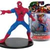 Monogram Marvel Spider-Man Figur -Film Figuren Verkäufe 50c976f53311ffe6d82fc1e1ea637754bc5159fb24359f99f11b5f4d9c4a50de