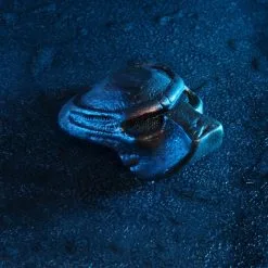 NECA Predator 2 - Ultimate Battle-Damaged City Hunter Actionfigur 25 NECA Predator 2 - Ultimate Battle-Damaged City Hunter Actionfigur -Film Figuren Verkäufe 5142810